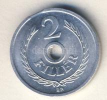 1973. 2f T:2+ lapkahiba