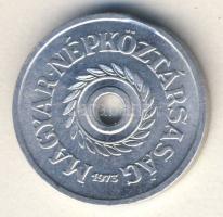 1973. 2f T:2+ lapkahiba