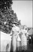 cca 1960 és 1969 között készült riport felvételek sokféle témáról, Kotnyek Antal (1921-1990) budapes...