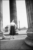 cca 1960 és 1969 között készült riport felvételek sokféle témáról, Kotnyek Antal (1921-1990) budapes...