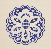 Kergarec pokoljárása. Breton népmesék. Ford.: Zsámboki Zoltán. Vál., az utószót és a jegyzeteket írt...