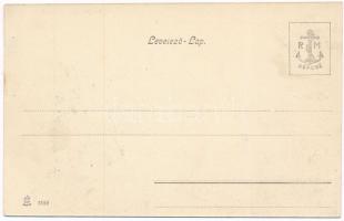 Gödöllő, Királyi kastély