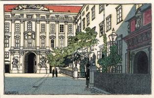 Wiener Kilophot s: Süsser