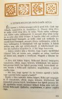 Hadmenet, nászmenet. Irtisi osztják mesék és mondák. Vál., ford., az utószót és a jegyzeteket írta: ...