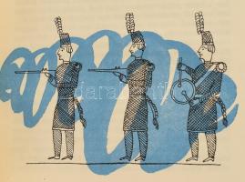 Sfortuna, az elátkozott leány. Szíciliai népmesék. Vál., ford., és a jegyzeteket írta: Zsámboki Zolt...