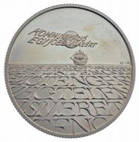 1993. 500Ft Ag "Expo 96" kapszulában T:1 (eredetileg PP) fo., ujjlenyomat
Adamo EM131