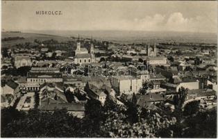 Miskolc