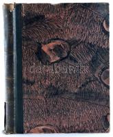 A[dolf] Meschendörfer: Corona. I. kötet. (Fordította: Kós Károly, a szövegközti verseket Dsida Jenő ...