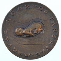 Búza Barna (1910-2010) ~1965. "Semmelweis Ignác Fülöp 1818-1865 - Magyar Nőorvos Társaság"...