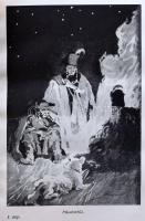 Györffy István: Nagykunsági Krónika. Bp., 1941, Turul.Fekete-fehér képekkel illusztrált. Kiadói kiss...