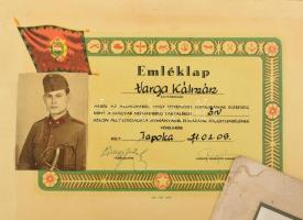 Fotó tétel nagy méretű portréktól a vizitkártyákig kb 15-20 db