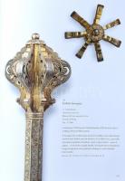 Kovács S. Tibor: Hárman sem birnátok súlyos buzogányát...Válogatás a Magyar Nemzeti Múzeum sújtófegy...