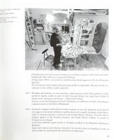 Wehner Tibor-Révész Emese: Paizs. Körmendi Galéria Budapest sorozat 12. köt. Bp, 2000, Körmendi Galé...