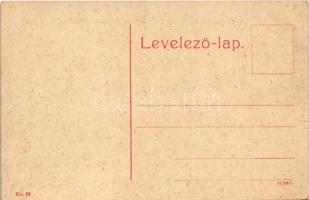 Marosvásárhely, Targu Mures; Takarékpénztár részv. társaság, tér, lovashintók, Budapesti férfi ruhar...