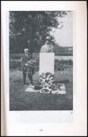 A koppányi agától a halhatatlanságig. Tanulmányok Fekete Istvánról. Szerk.: Gáspár János. Ajka, 1997...