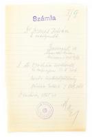 Orosháza története. Szerk.: Nagy Gyula. Orosháza, 1965., Orosháza Város Tanácsa VB., 967+1 p.+106+1 ...