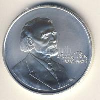 2007. 5000Ft Ag "Kodály Zoltán" T:BU Csak 4000db!