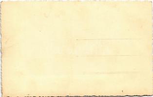 Stájerlak, Steierlak, Stájerlakanina, Steierdorf, Anina (?); temető / cemetery. photo