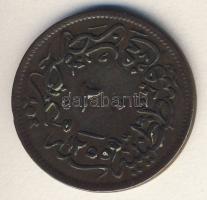 Törökország 1860. 20P Abdul Mejid T:3