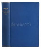 Nietzsche Frigyes: Im-igyen szóla Zarathustra. Tásadalomtudományi Könyvtár. Bp., 1908, Grill. Kiadói...