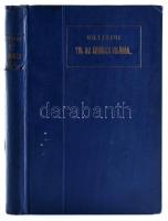 Nietzsche Frigyes: Túl az erkölcs világán. (Jeneseits von Gut und Böse.) Henri Lichtenberger bevezet...