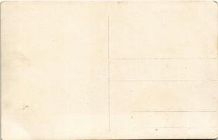 Első világháborús német katonai kórház, sérült katonák és ápolónők / WWI German military hospital wi...