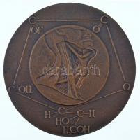 Lapis András (1942- ) 1977. "Szent-Györgyi Albert negyven éve Nobel-díjas - 1937 Szeged 1977&qu...