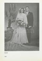 Hámori Tibor: Puskás. Legenda és valóság. Bp., 1982, Sportpropaganda Vállalat. Kiadói kopott papírkö...