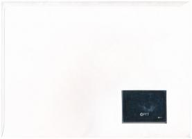 Svájc 1996. "Pro Juventute 1996 70+30" jelzett Ag bélyegérem, "Sportért" érmés b...