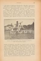Magyar Sport almanach. MCMXXV. Az Országos Testnevelési Tanács kiadása. Szerk. Zuber Ferenc.
Az Ors...