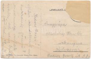 Alsórákos, Ratsch, Racos; Kissebesi gránitkőbányák részvénytársaság bazaltkőbányája / basalt mine of...