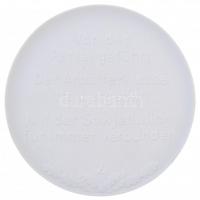 Német Demokratikus Köztársaság ~1970-1980. "Für den Schutz der Arbeiter - und - Bauern - Macht ...