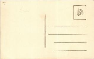 Temesvár, Timisoara; színház, szálloda, Bánáti bankegyesület, Böhm, Schenker és Társa, Weisz és társ...