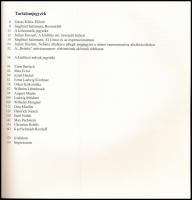 Expresszionizmus Németországban válogatott művek festmények, szobrok, grafikák. Duisburg város Wilhe...