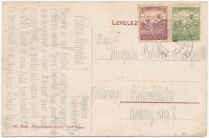 Nógrád, vasútállomás, Római katolikus templom, iskola és plébánia