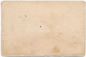 Kassa, Kosice; Dóm / Székesegyház, üzletek / cathedral, shops (non PC) (b)