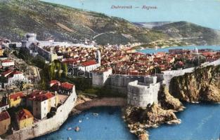 Dubrovnik (Ek)