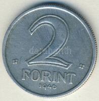 1946. 2Ft T:3+/3