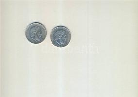 Hadisegélyező Hivatal 1916. 2f T:I