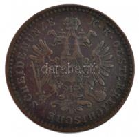 1861E 1kr Cu T:2-,3
Adamo M4