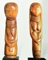 Szervátiusz Klára (szerk.): Szervátiusz Tibor. Bp., 2009, Mikes Kiadó-Szervátiusz Alapítvány. Nagyon...