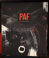 Vegyes, 28 db művészeti könyv és kiállítási katalógus tétel: Bán András, Novotny Tihamér: Bukta Imre...