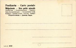 Gazdasági udvar / farmyard, folklore