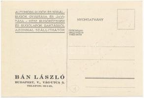 Autórugók és spirálrugók gyártása és javítása. Kész rugókötegek és rugólapok raktárról azonnal száll...