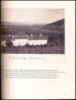 Erdélyi Lajos: Orbán Balázs összes fényképe a Székelyföldről. Bp., 1993, Magyar Fotográfiai Múzeum-B...