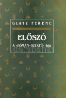 Hóman-Szekfű: Magyar történet I-V. Bp., 1990, Maecenas Könyvkiadó. Kiadói félműbőr kötés, tékában, j...