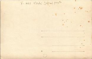 Budapest X. MÁV (Magyar Királyi Államvasutak) Északi Járműjavító csarnoka. photo