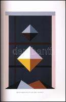 Nógrádi Péter (szerk.): ... és a zsidók? IV: Kortárs Festészeti Triennálé. Budapest, 2011, Festészet...