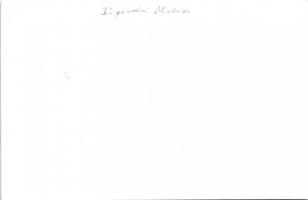 Kaposvár, MIR malom. photo