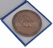 Bognár György (1944-) 1988. "Szent-Györgyi Albert 1893-1986 / Szent-Györgyi Albert Orvostudomán...